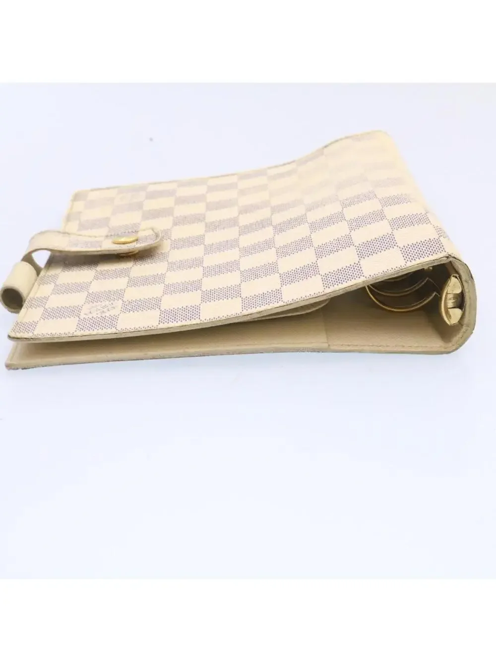Louis Vuitton elevate your